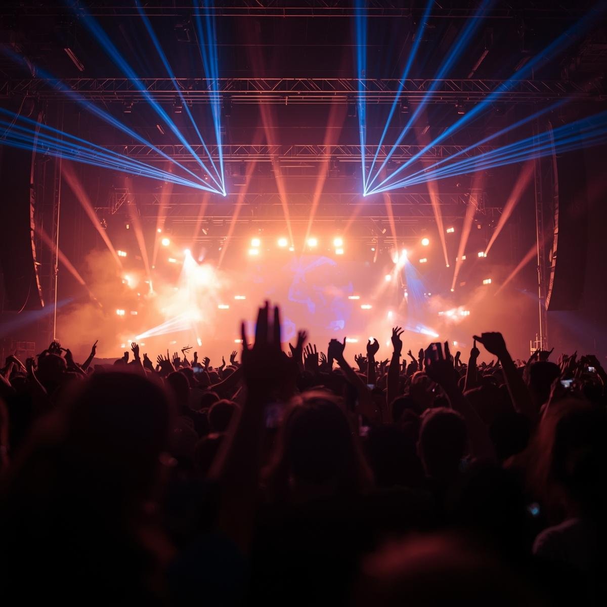 Concert with Cheering People (No Faces).jpg