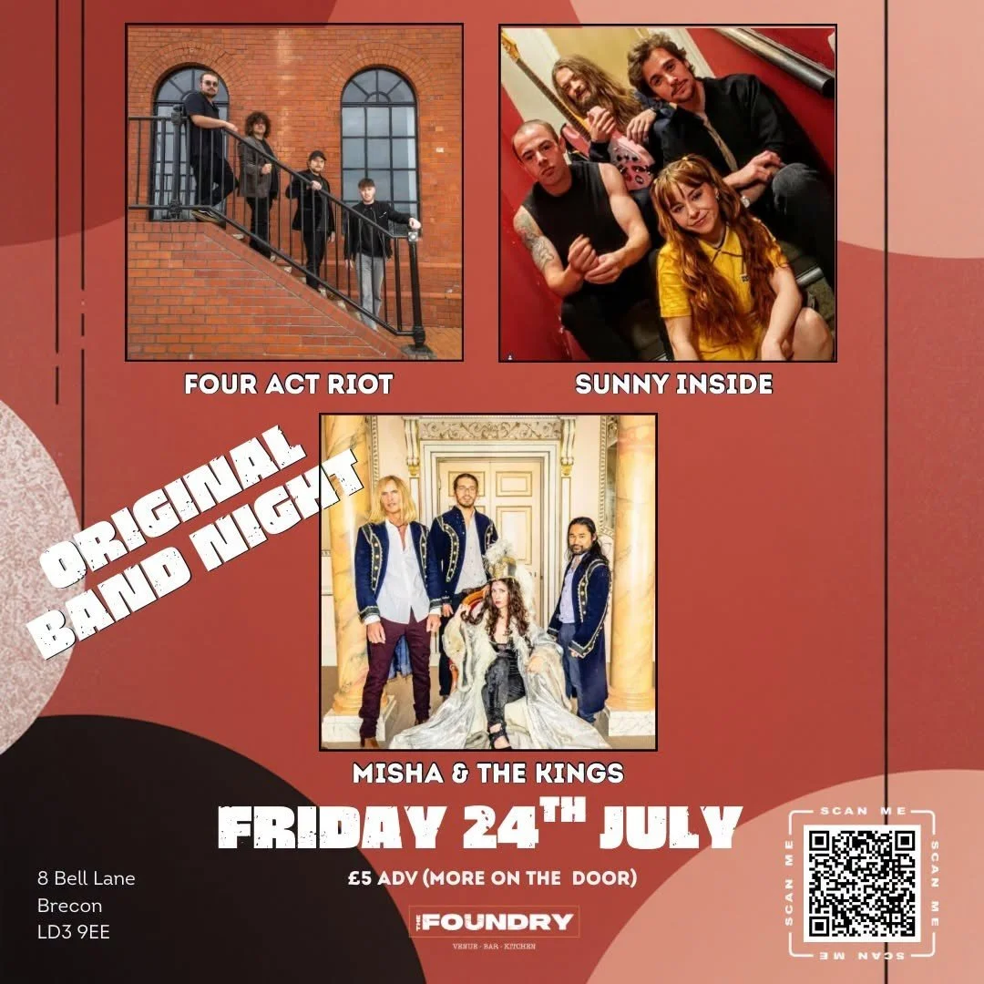 Jul.24.OG Band Night.jpg