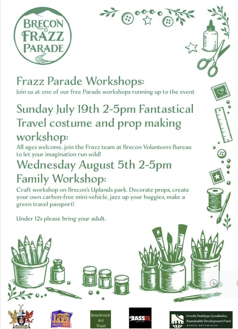 Jul.19.Frazz Workshop.jpg