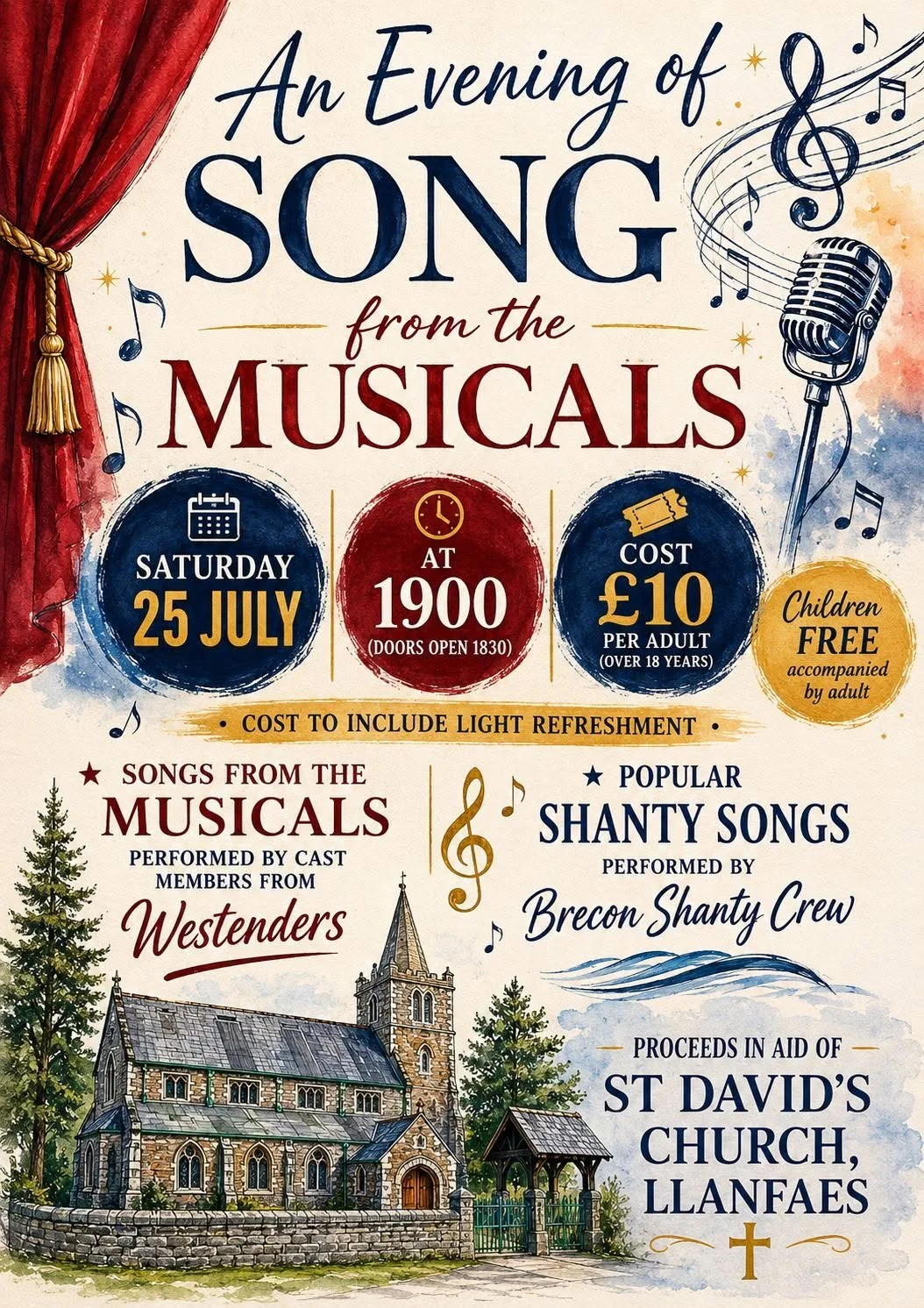 Jul.25.Evensong of Musicals.jpg