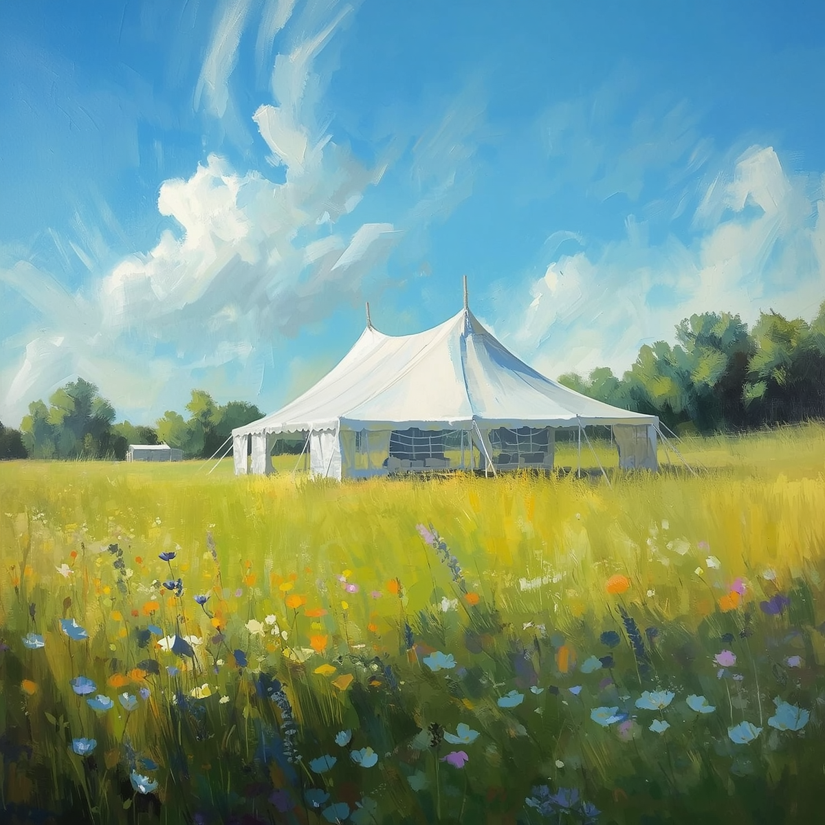 marquee in a field.jpg