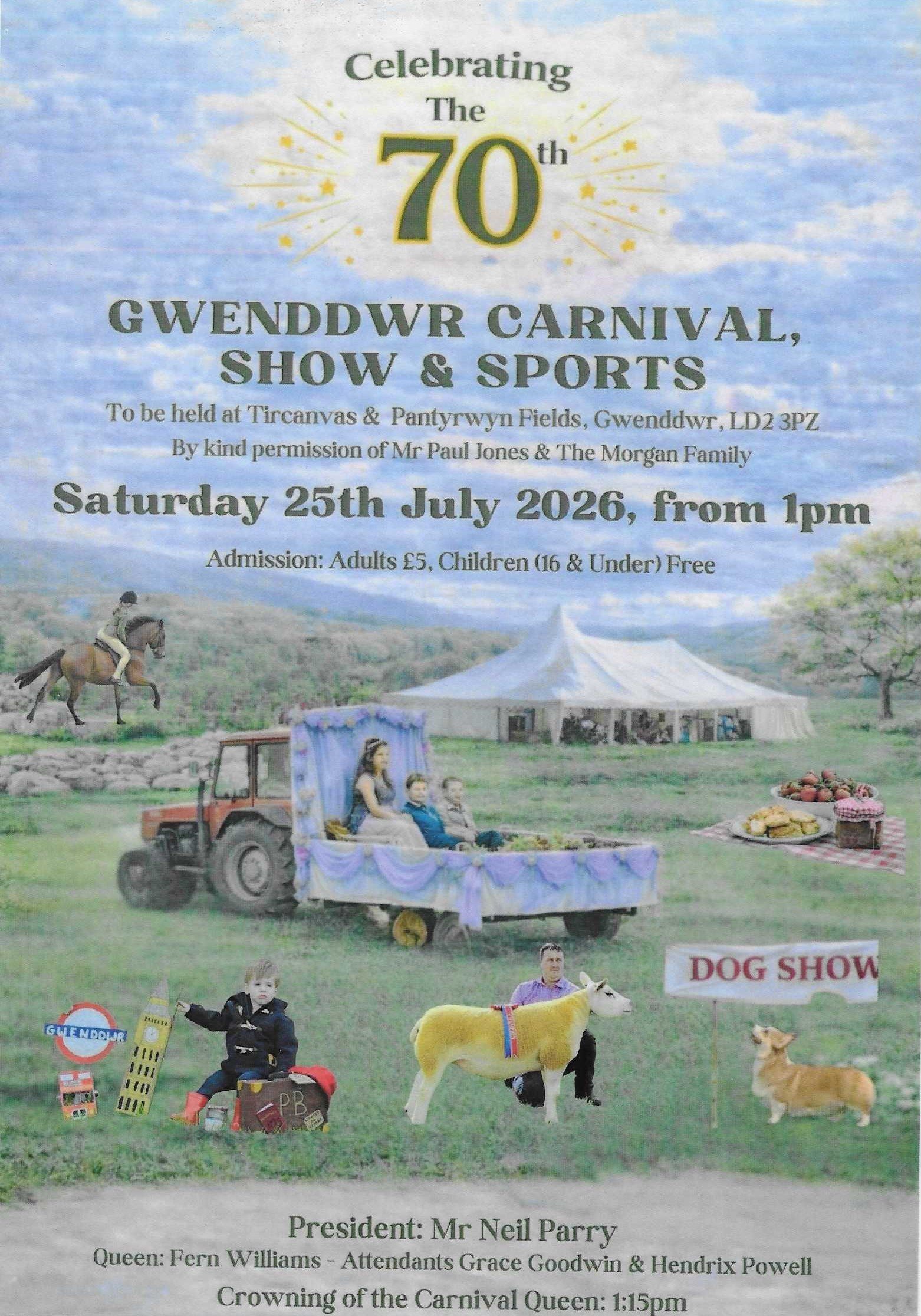 Jul.25.Gwenddwr Carnival.jpeg