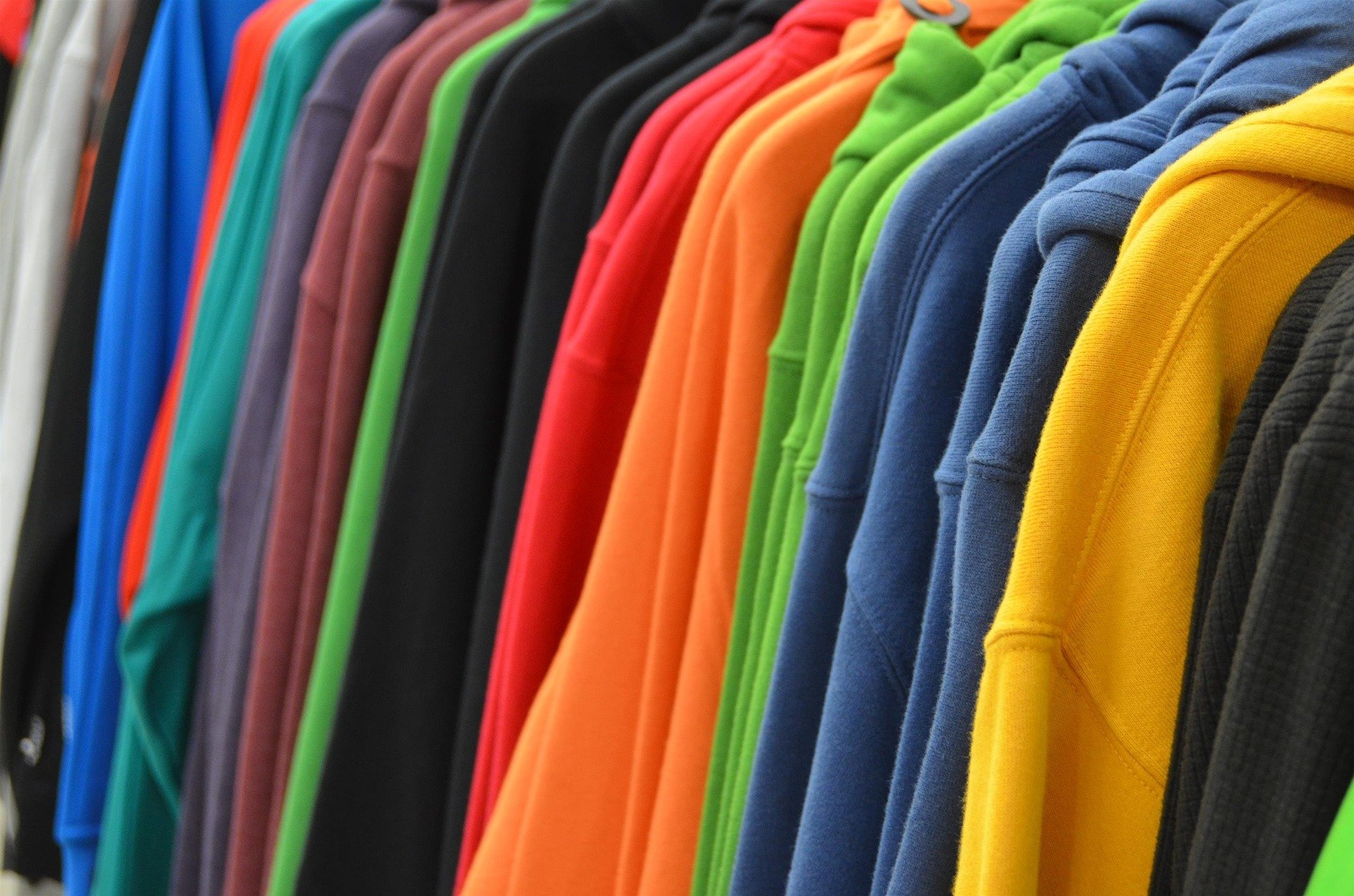 jarmoluk-sweatshirts-428607_1920.jpg