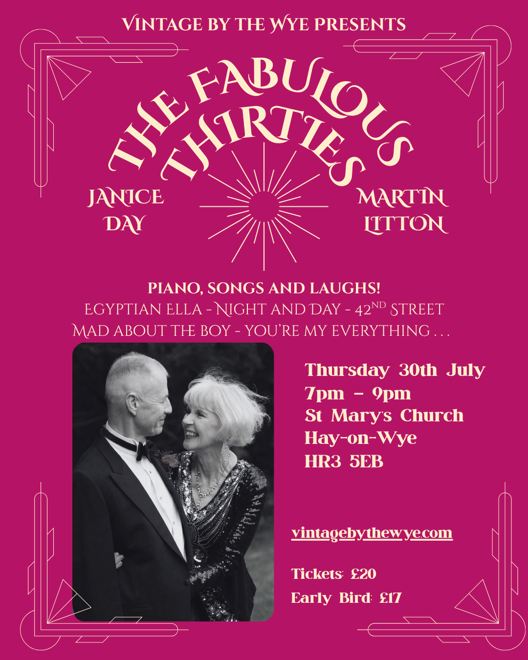 Jul.30.The Fabulous Thirties.png