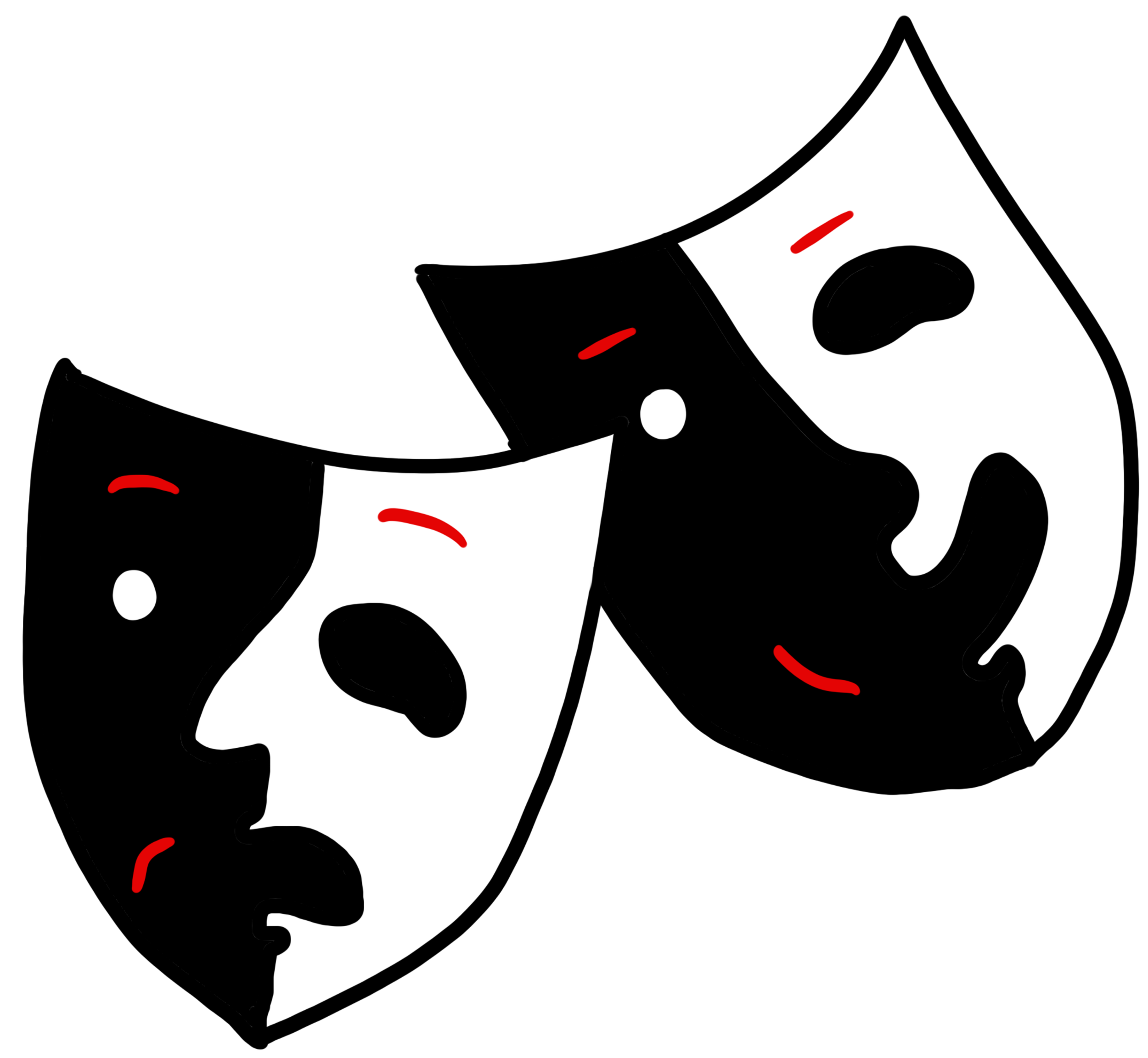 asoyid-mask-5480096.png