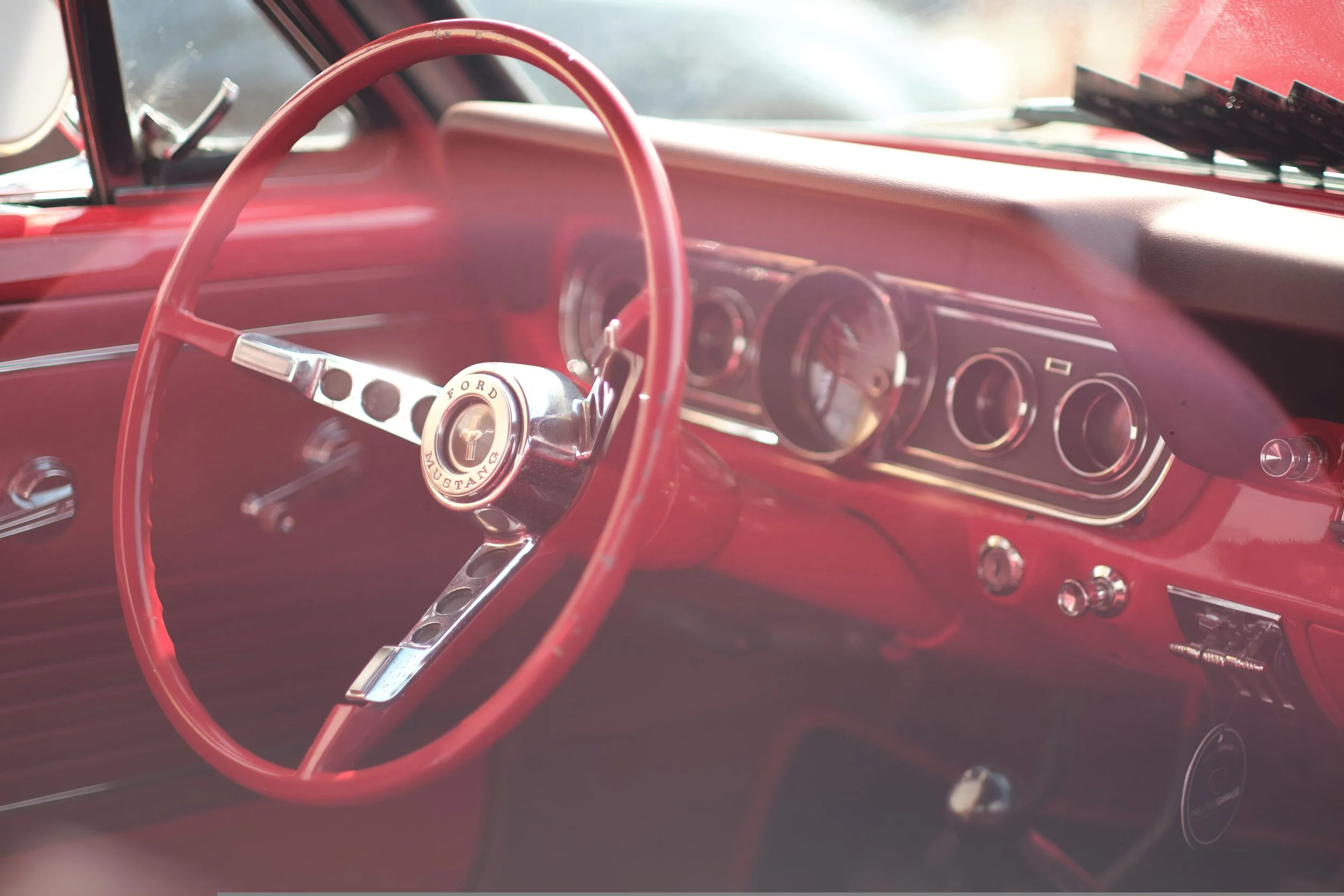 dawidc-car-6186528.jpg