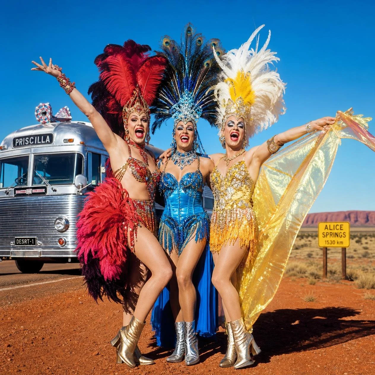 The Adventures of Priscilla, Queen of the Desert.jpg