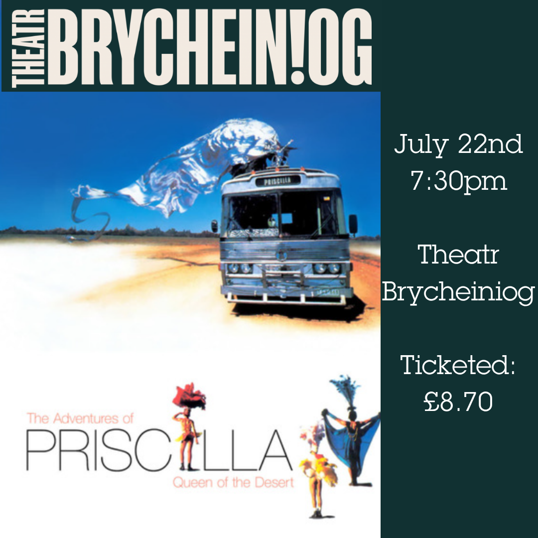 Jul.22.Priscilla.png