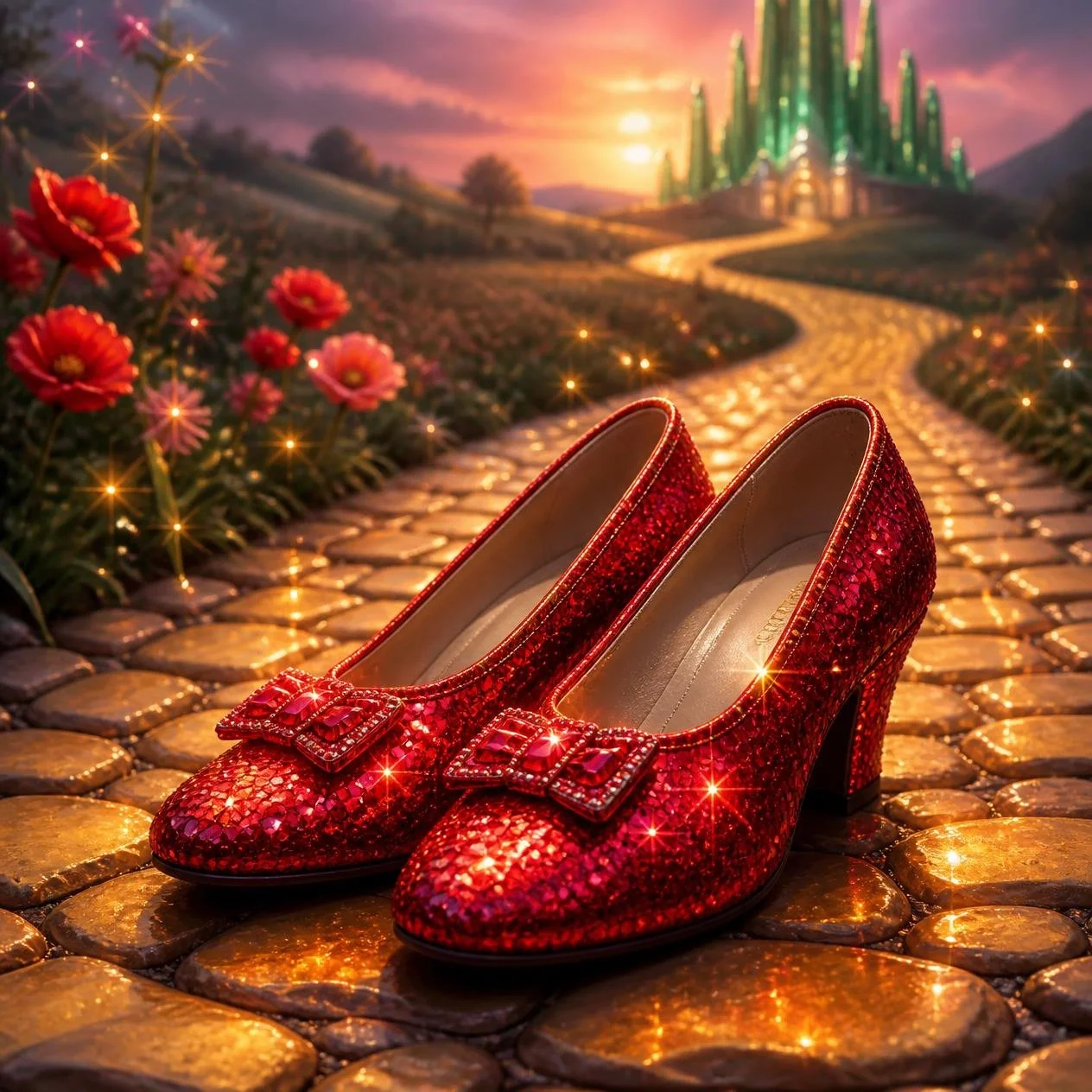 ruby slippers.jpg