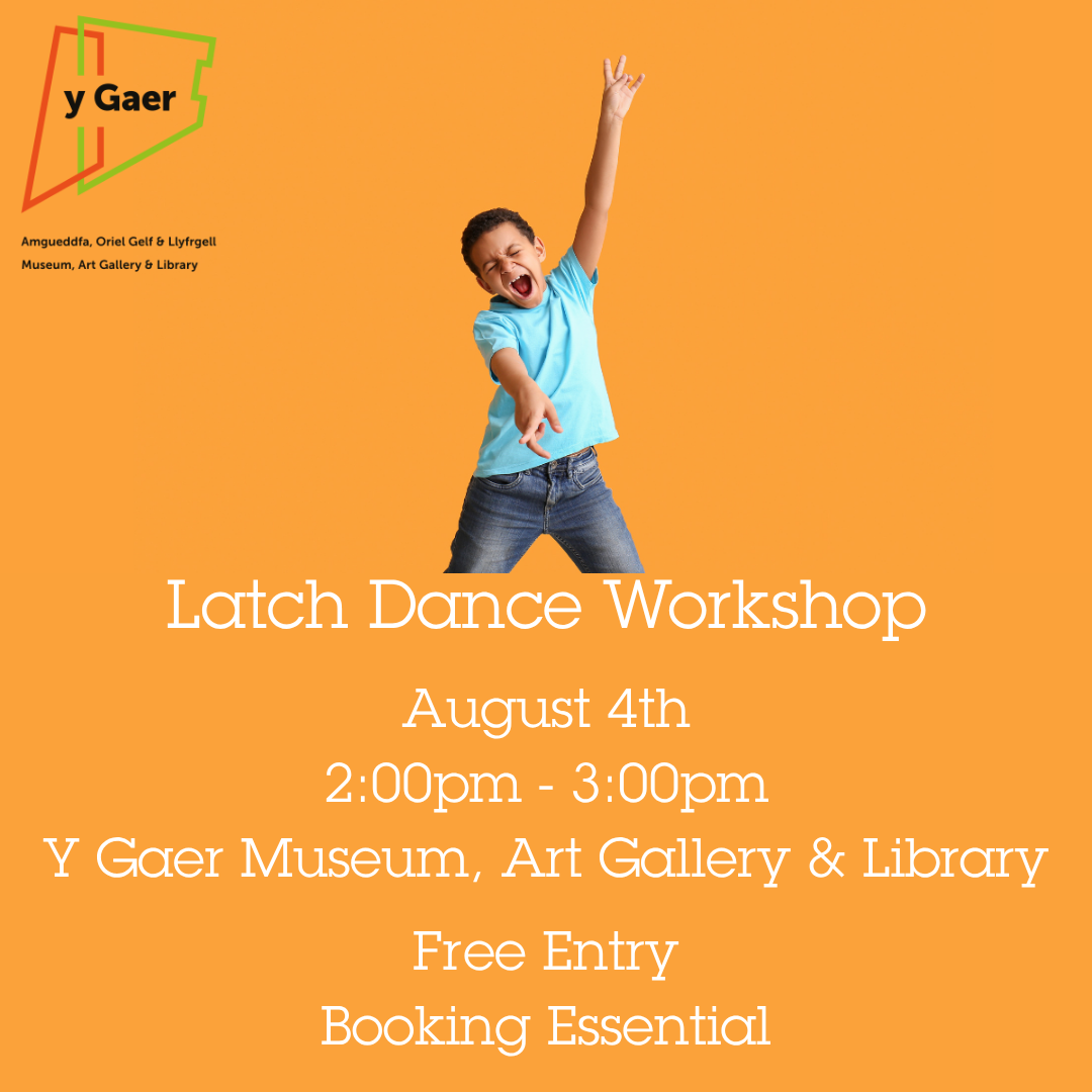 Aug.4.Latch Dance Workshop.png