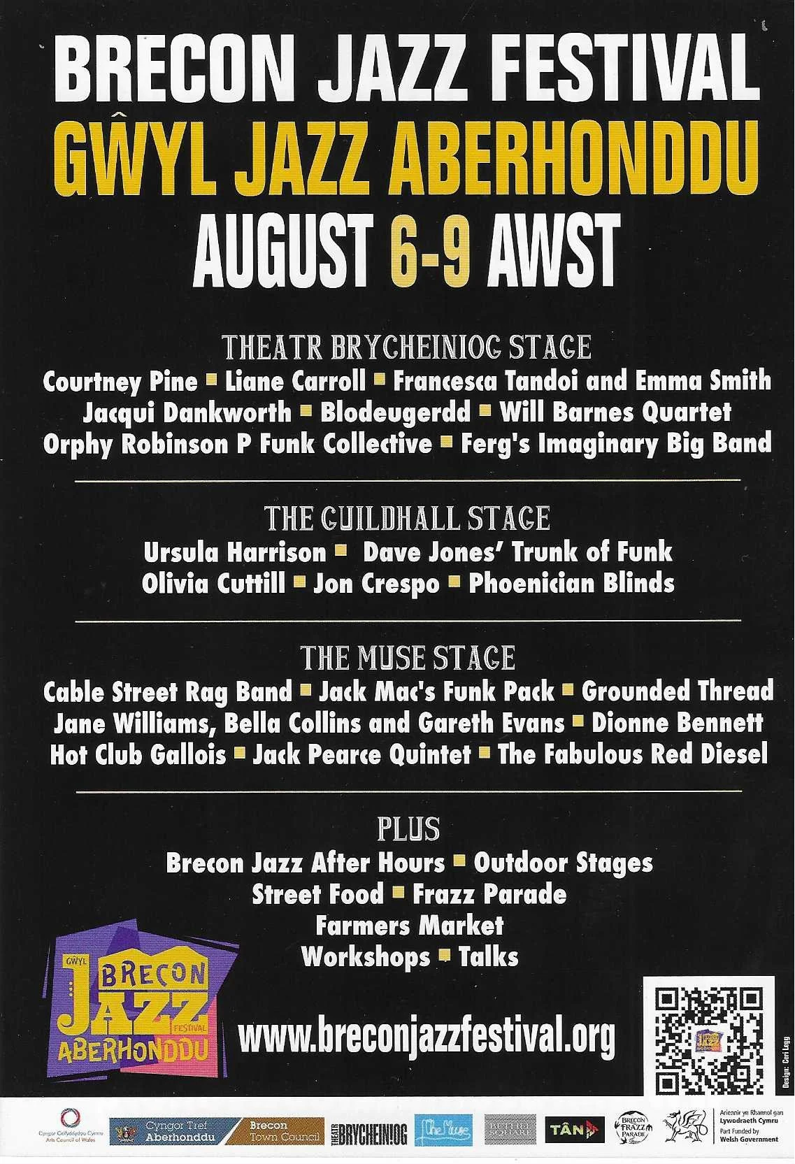 Aug.6-9.Brecon Jazz.jpeg