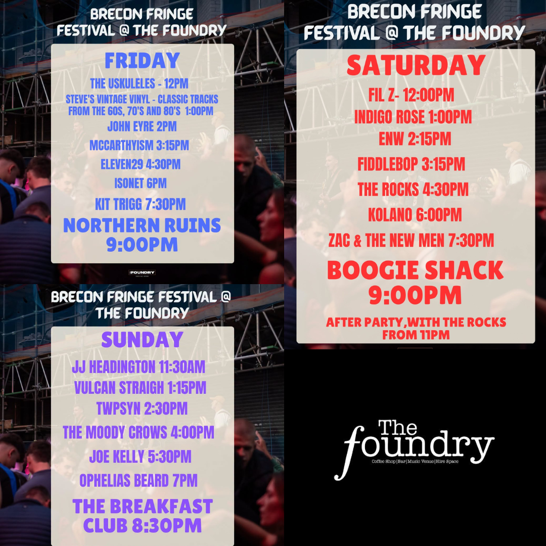 Aug.7-9.Foundry.png