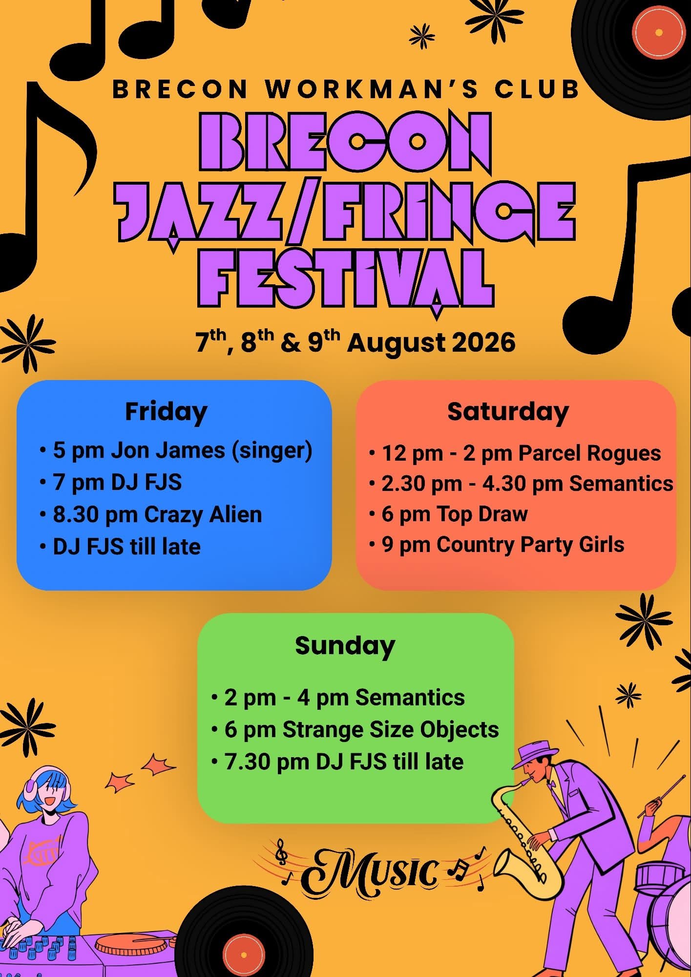 Aug.7 - 9.Workman's.jpg
