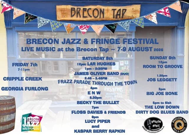 Brecon Tap.jpg