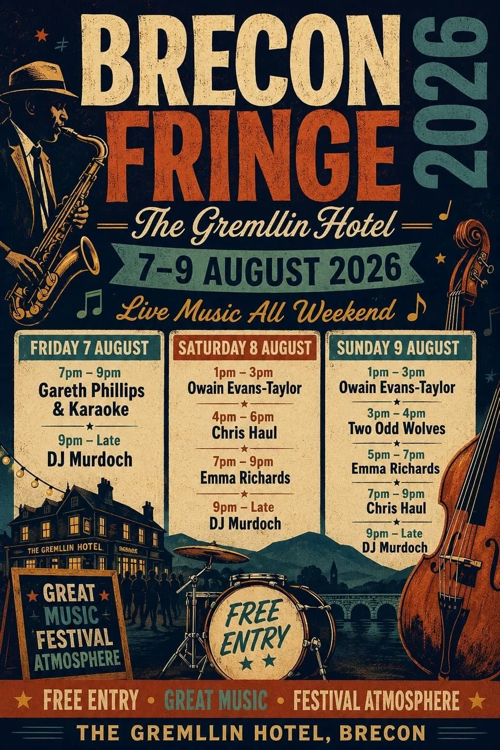 Aug.7-9.The Gremlin.jpg