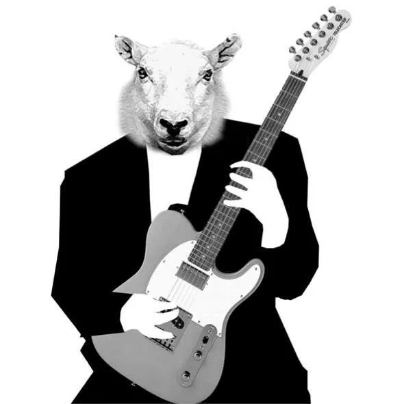 Brecon Fringe Festival