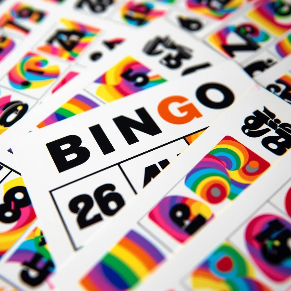 Bingo.jpg