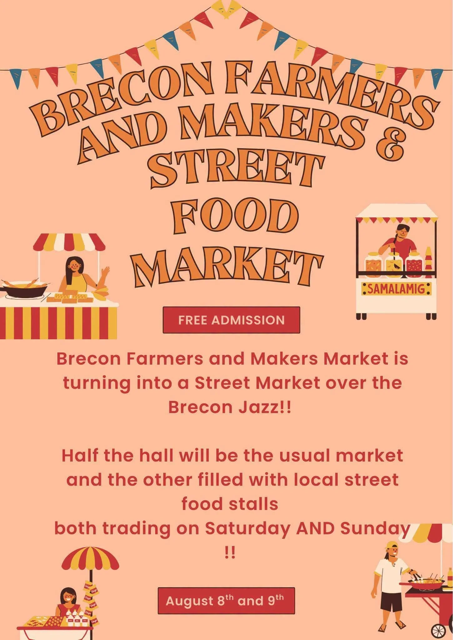 Aug.8&9.Brecon Makers Market.jpeg