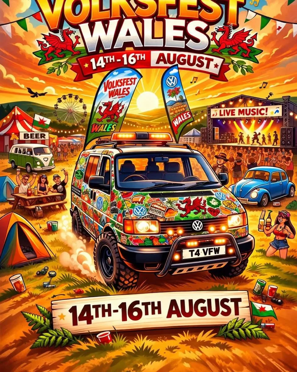 Aug.14 - 16.Volksfest.jpg