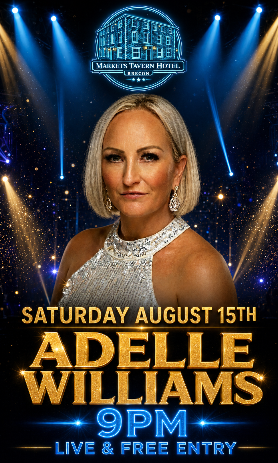Aug.15.Adelle Wills.png