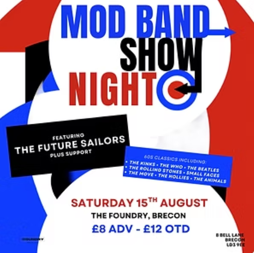 Aug.15.Mod Band Show.png