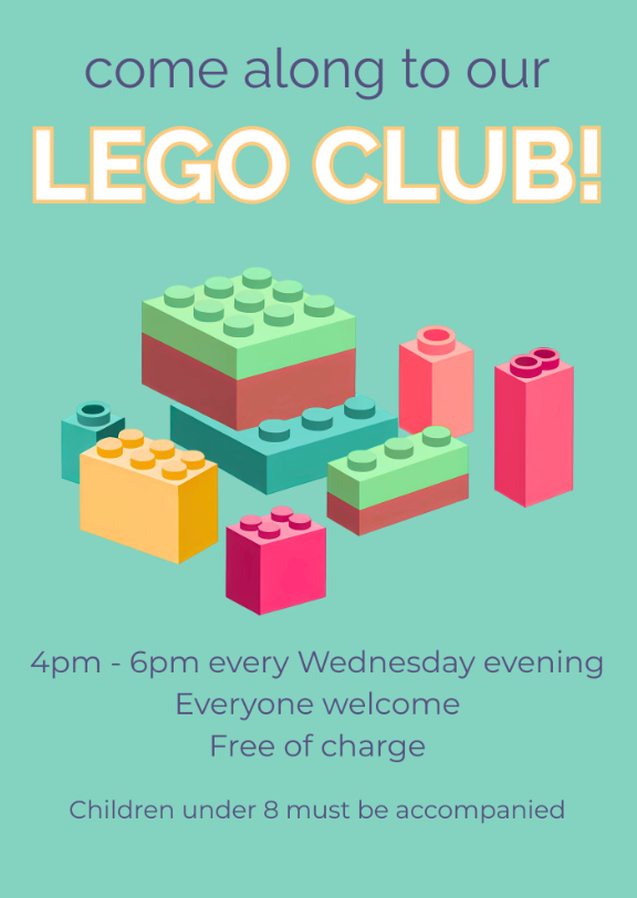 Every Wednesday.Lego Club.png