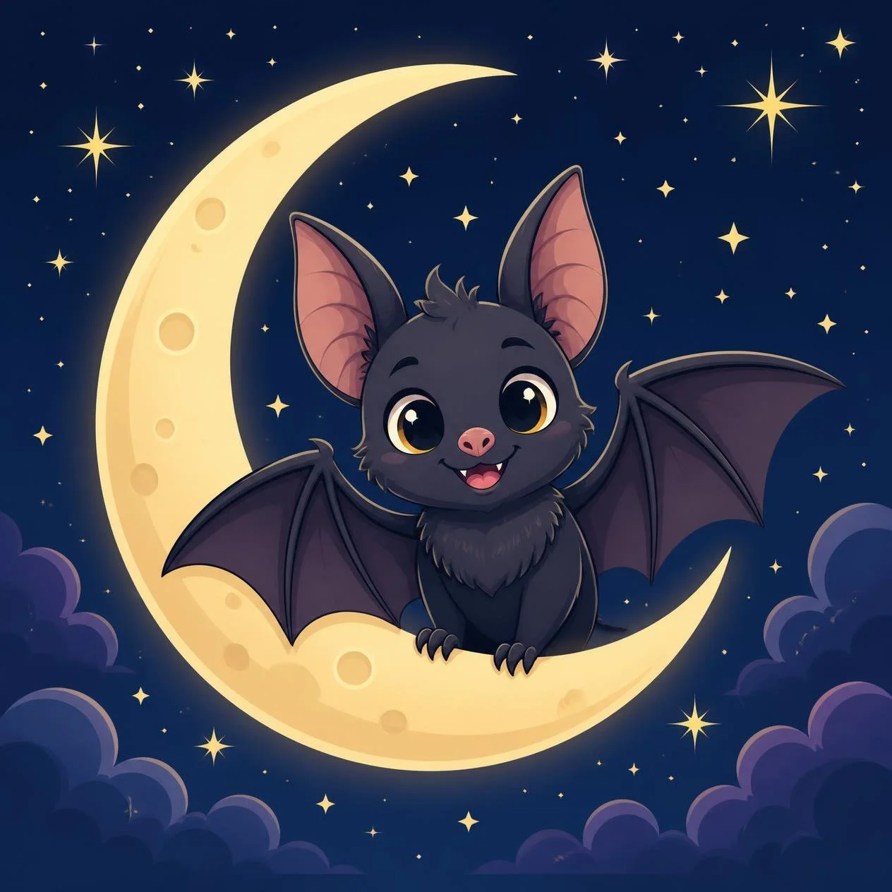 smiling cartoon bat.jpg