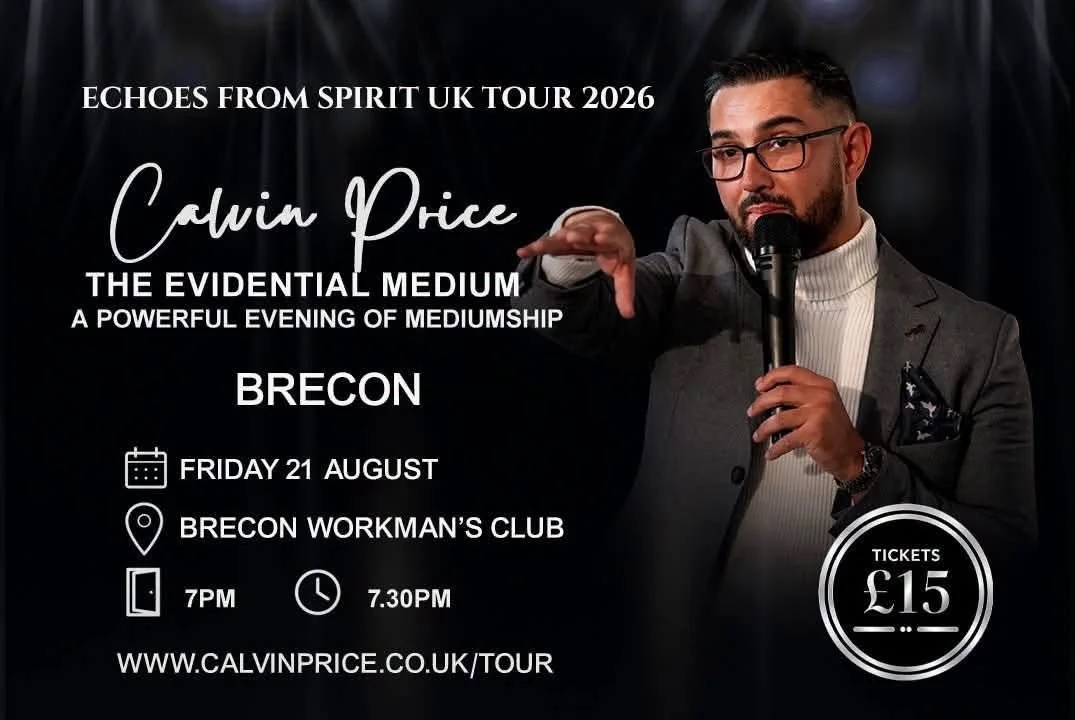 Aug.21.Spiritual Medium.jpg