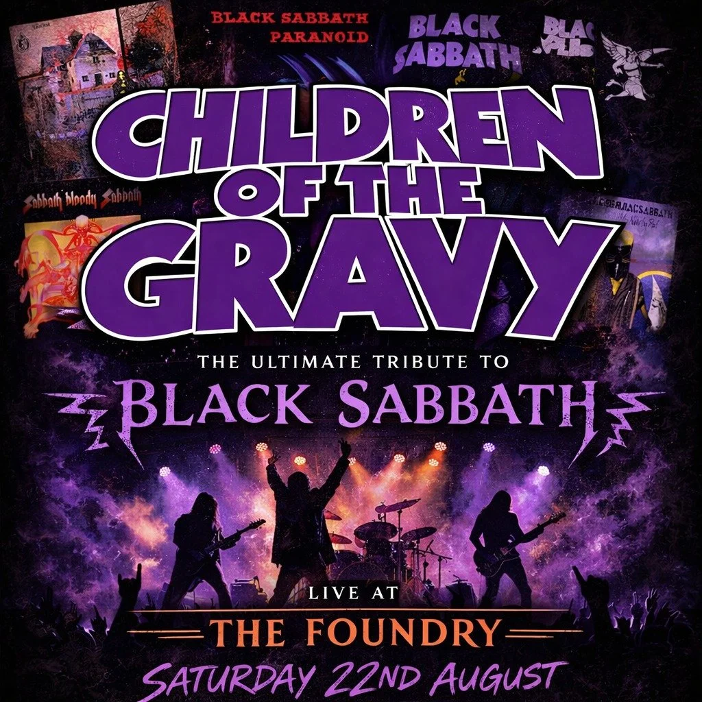 Aug.22.Children of the Gravy.jpg