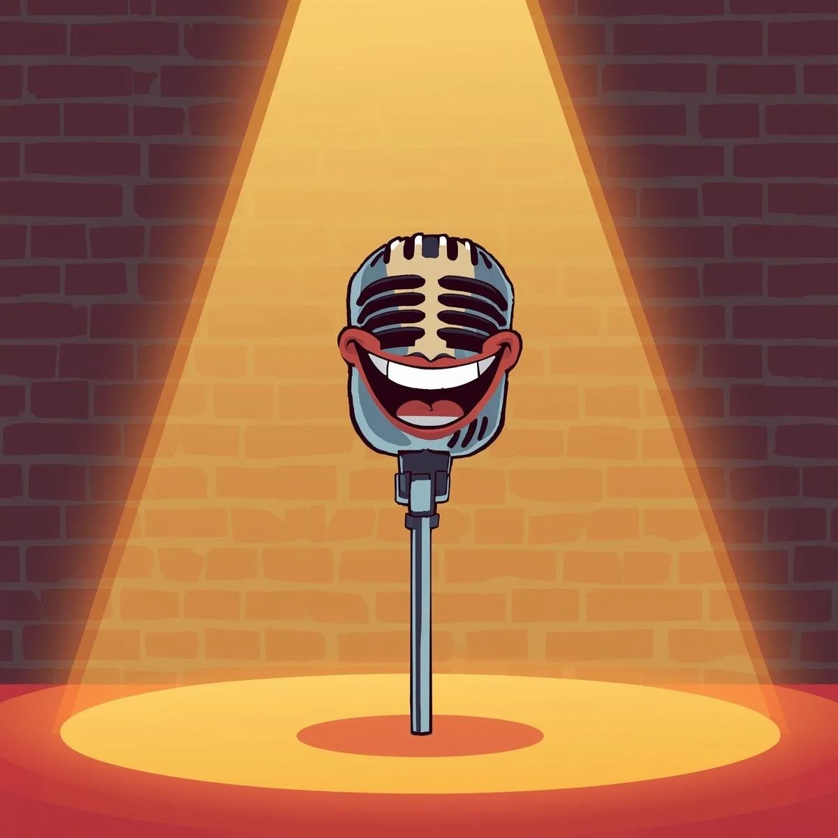 Comedy.jpg