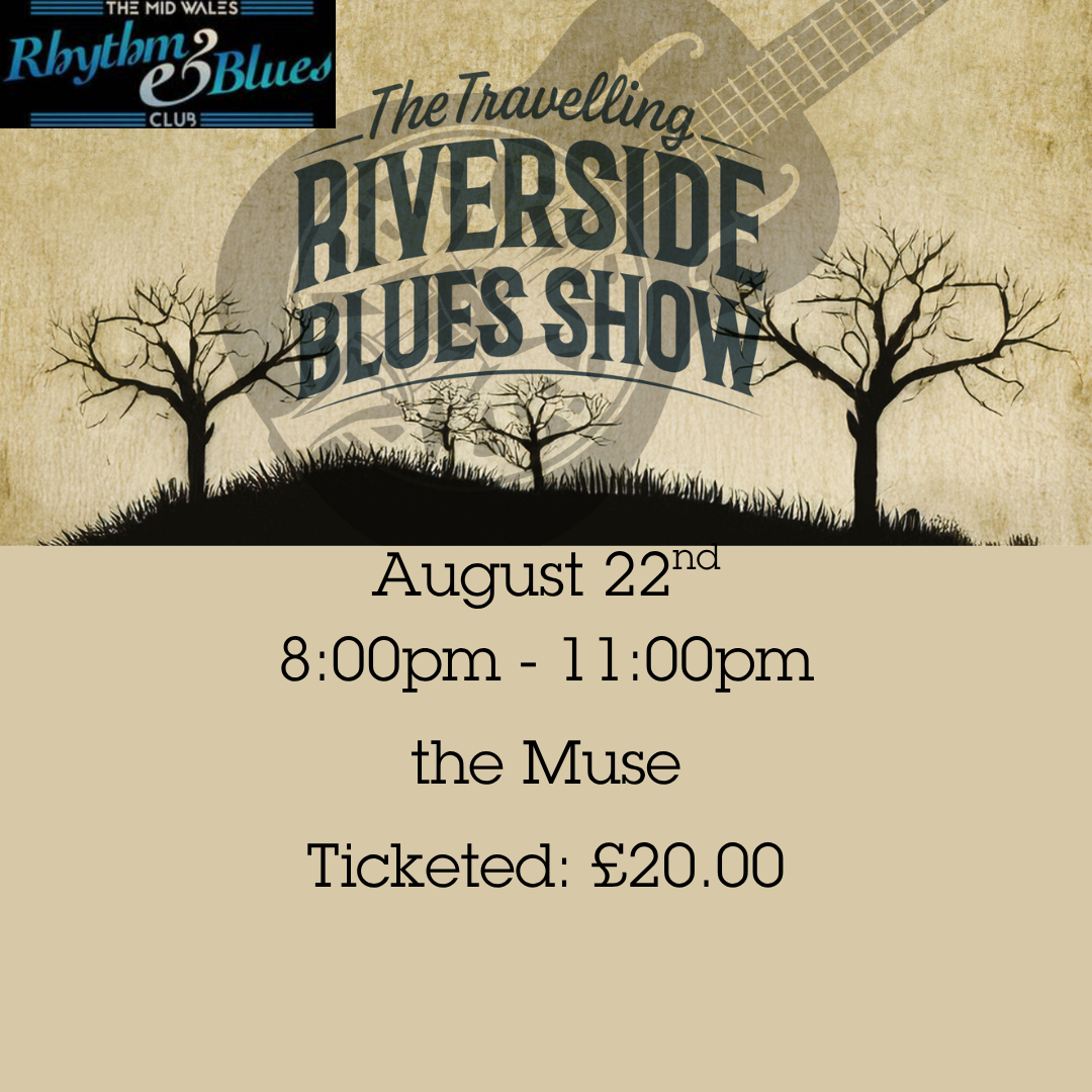 Aug.22.Riverside Blues.png