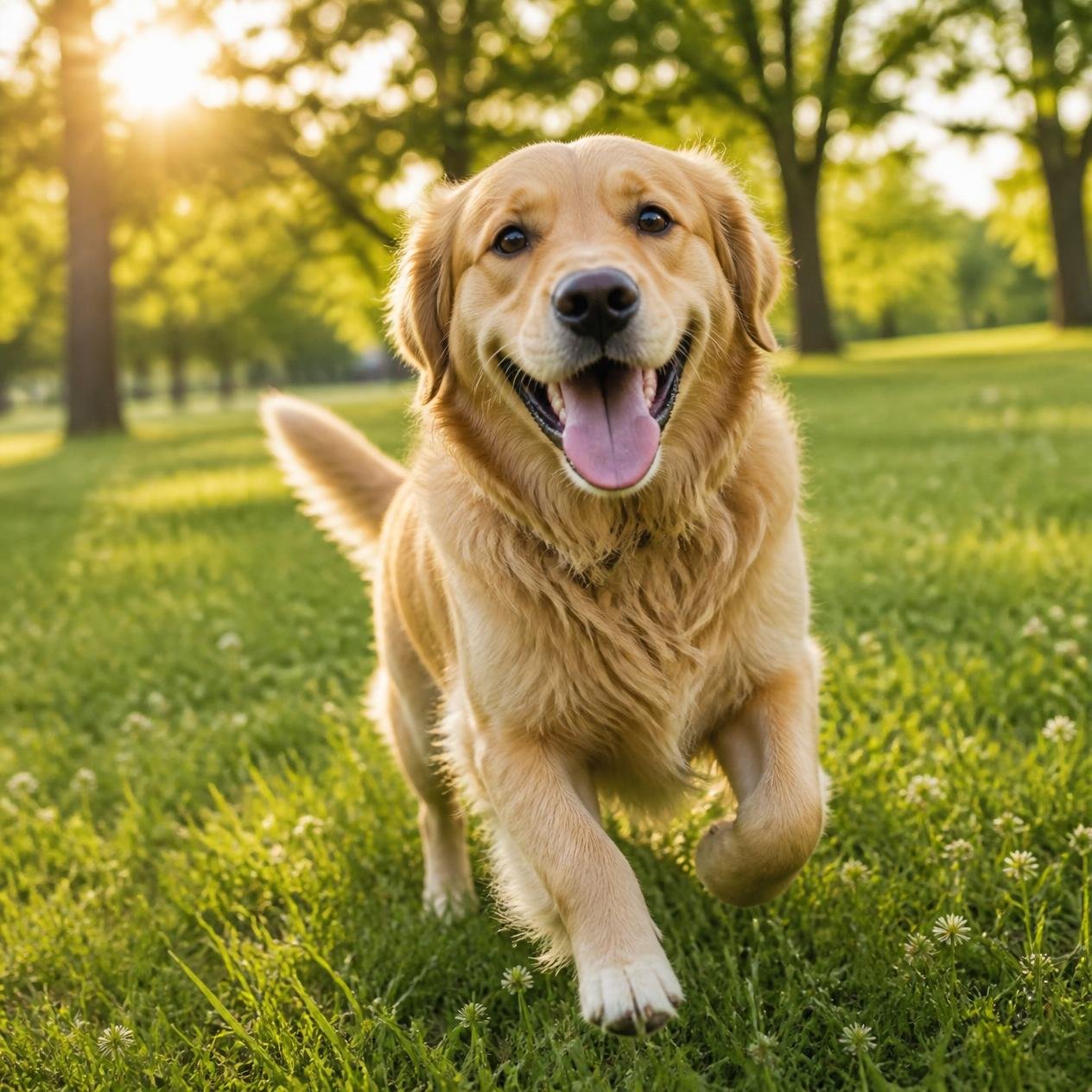 smiling dog.jpg