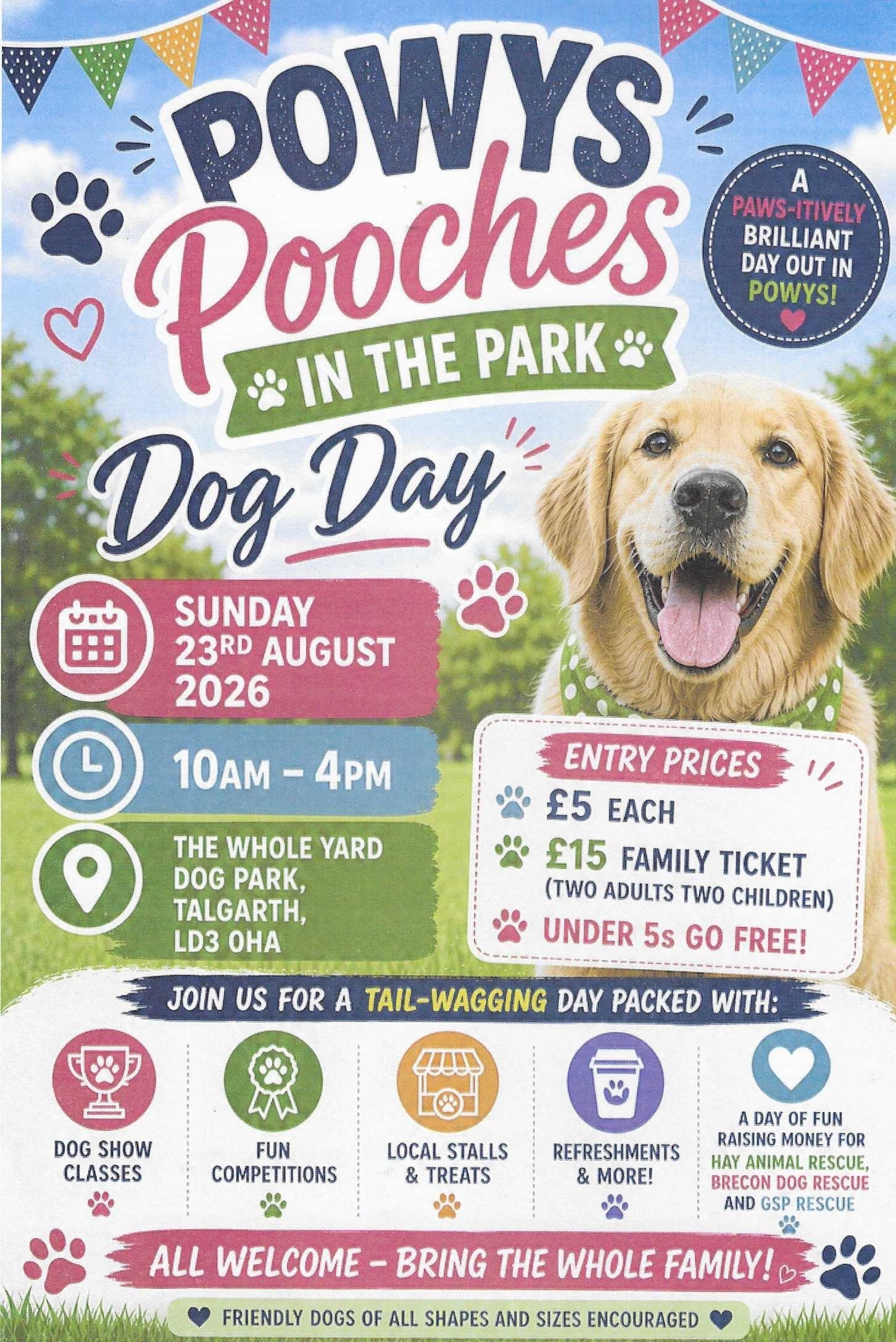 Aug.23.Powys Park Poochers.jpeg
