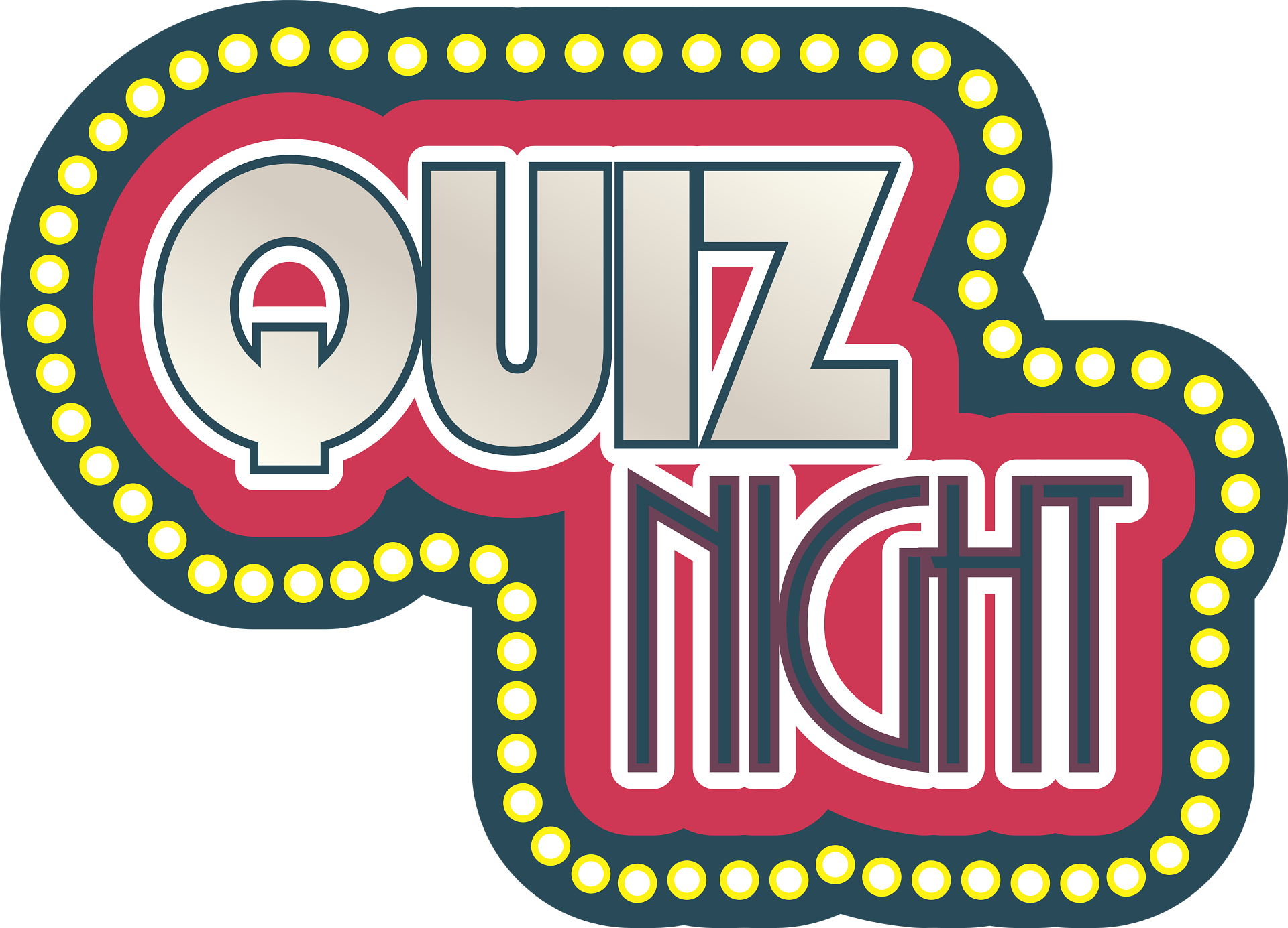Quiz Night.png