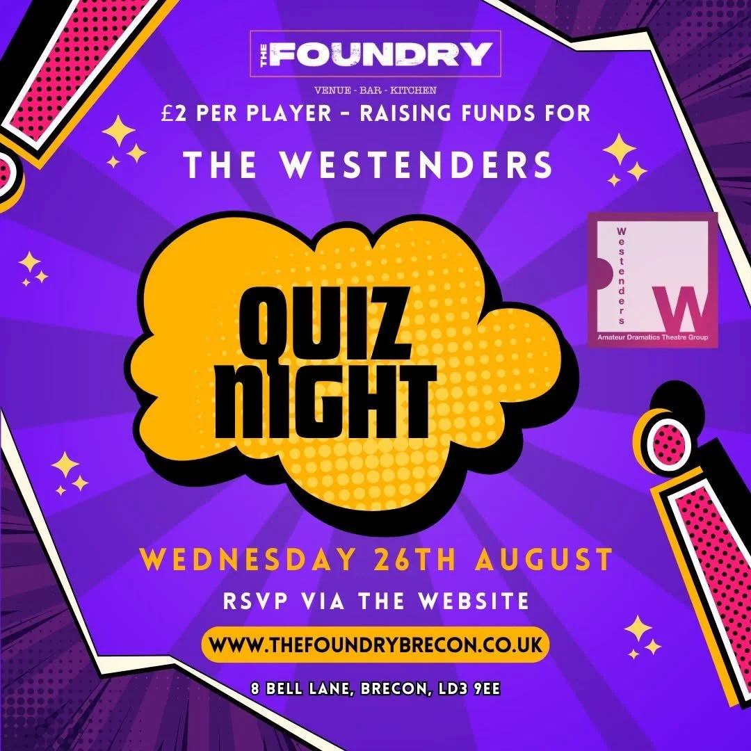 Aug.26.Charity Quiz.jpeg