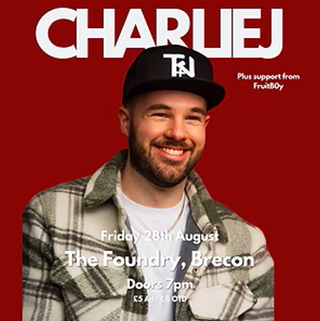 Aug.28.Charlie J.png