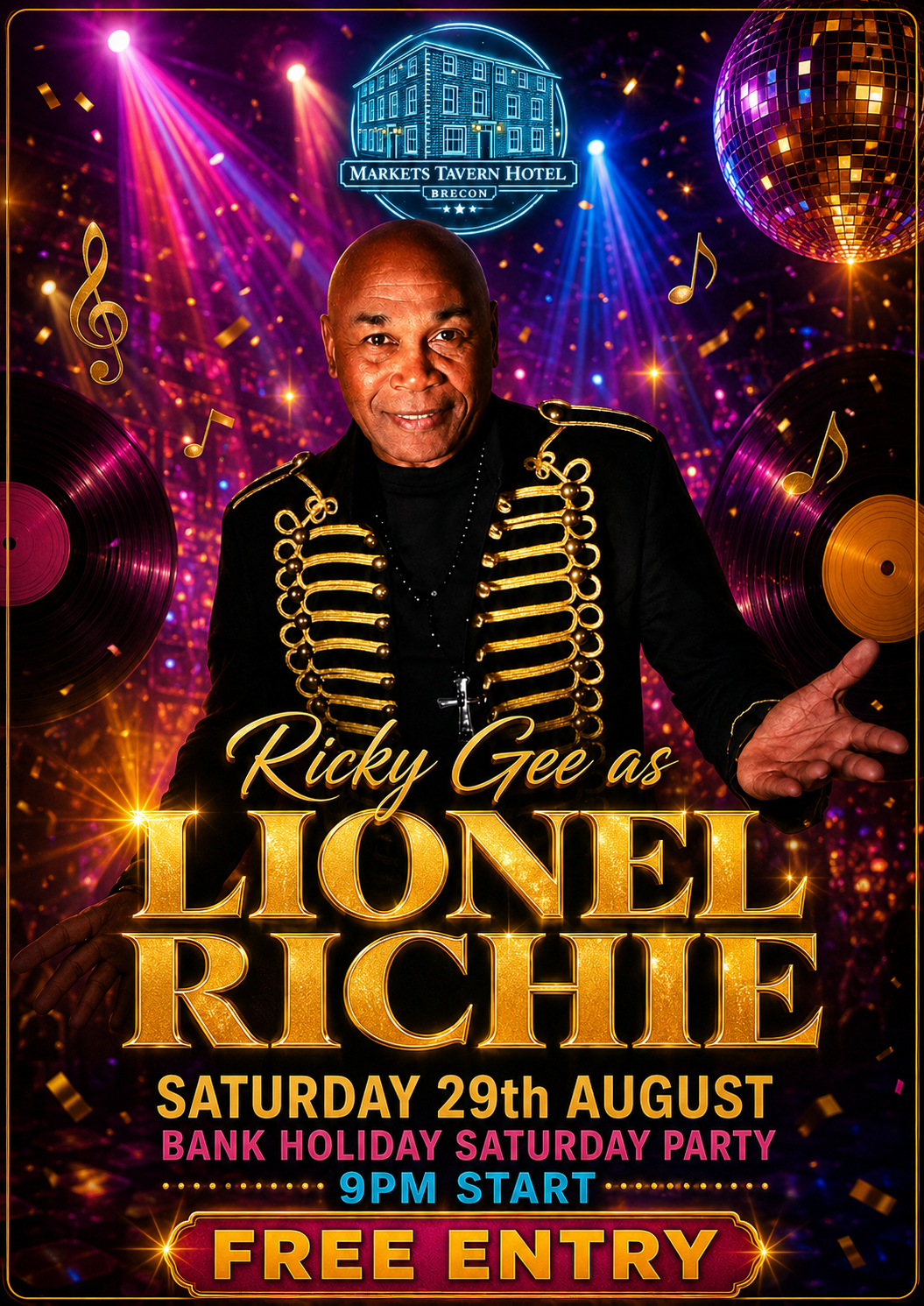 Aug.29.Lionel Rich.png