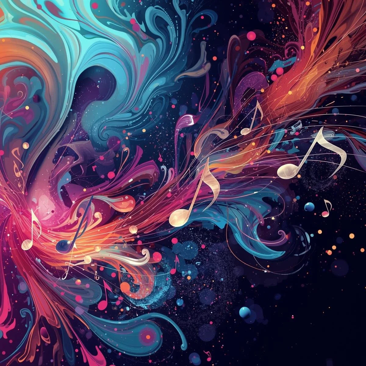 Music.jpg