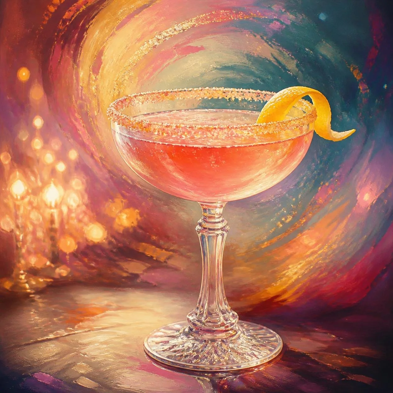 painting of a cocktail.jpg