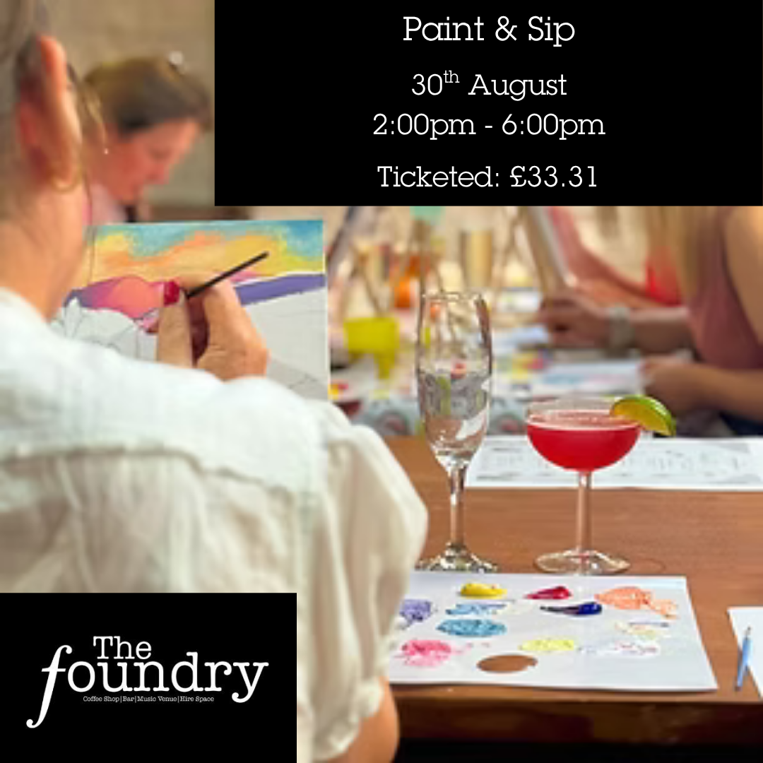 Aug.30.Paint & Sip.png