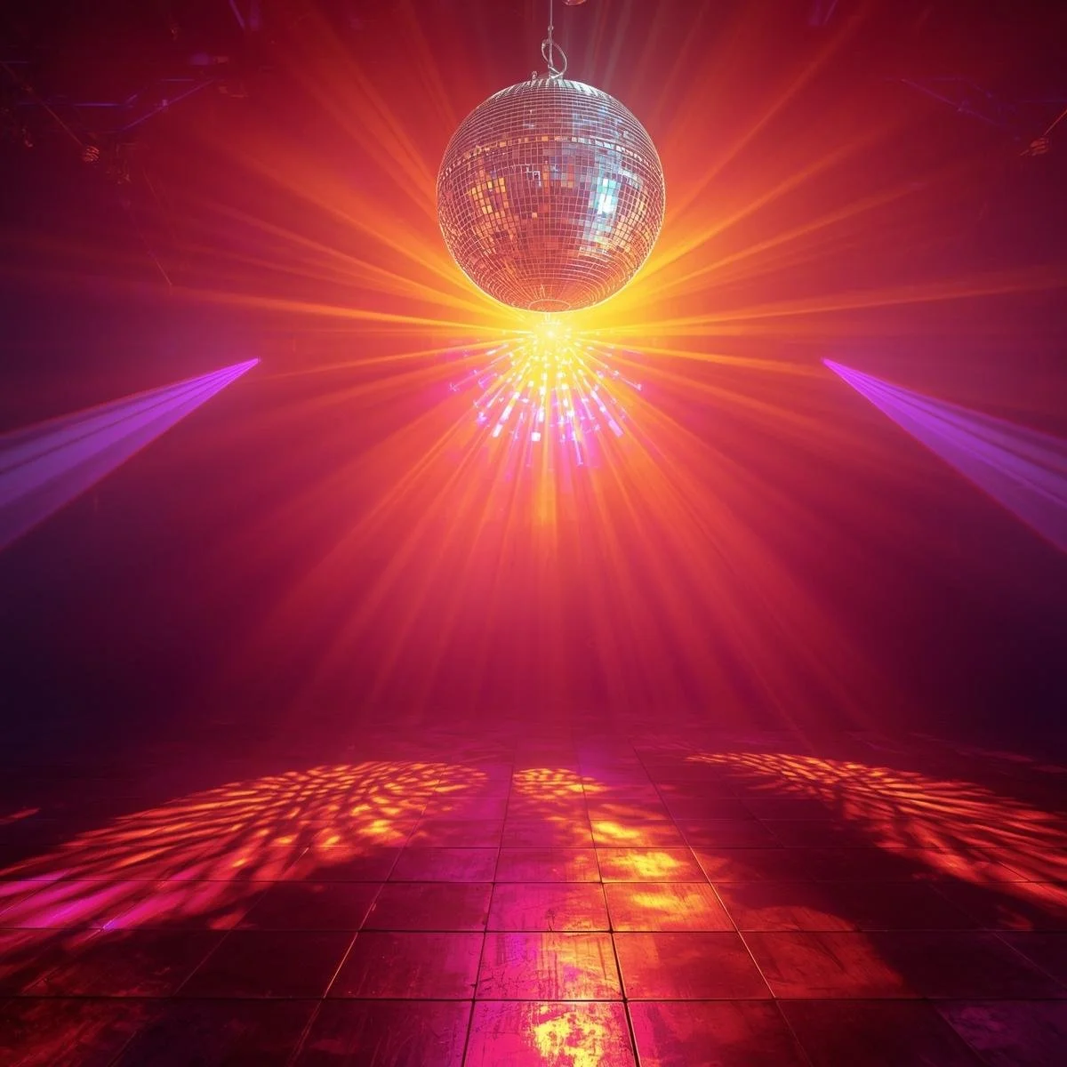 disco.jpg