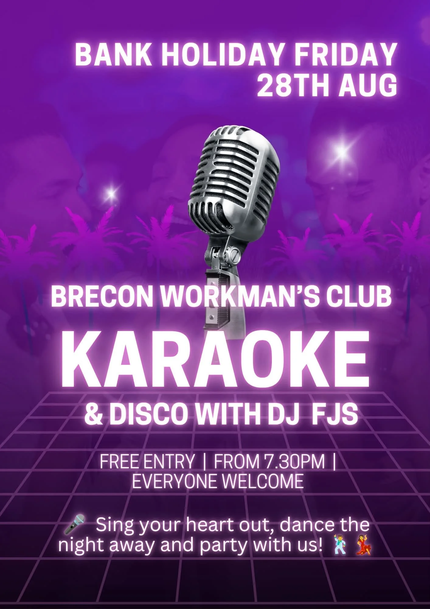 Aug.28.Workmans Karaoke.jpg