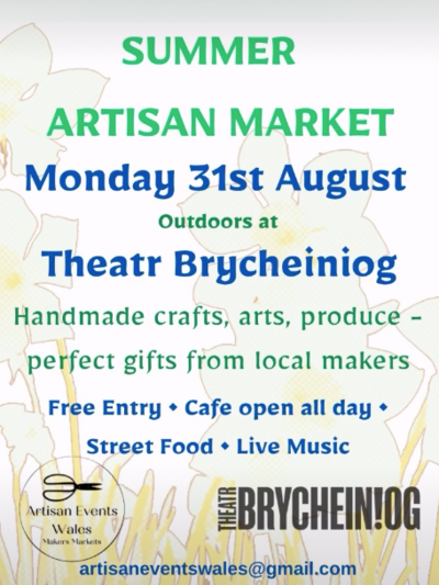 Aug.31.Summer Artisan Market.png