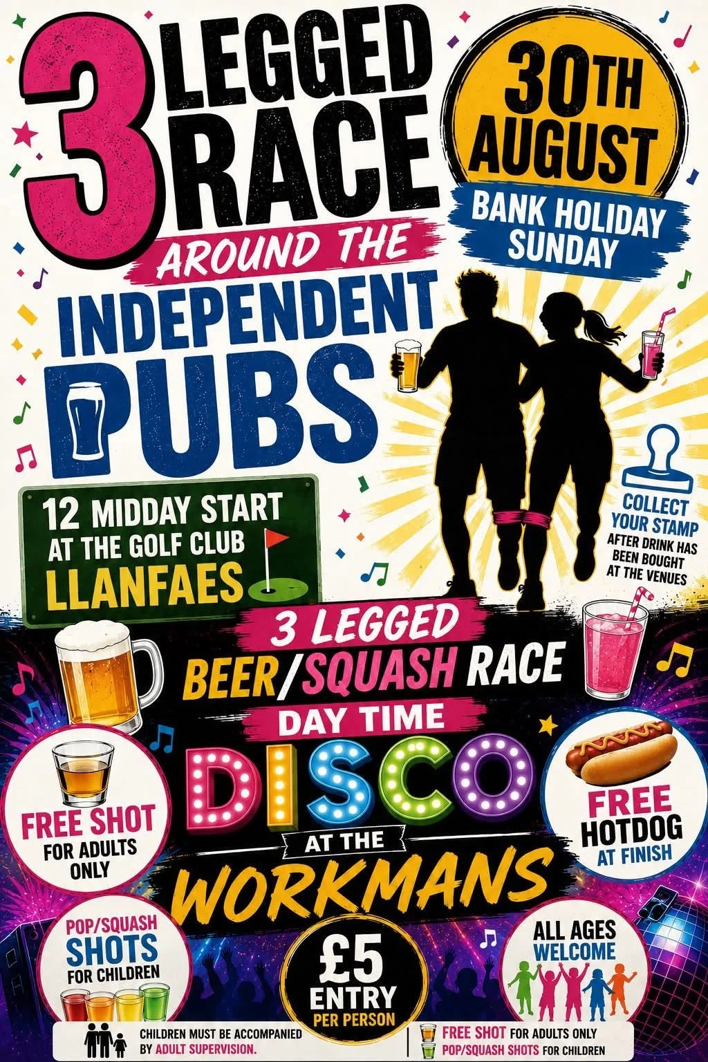 Aug.30.Three legged Race around the Pubs.jpg