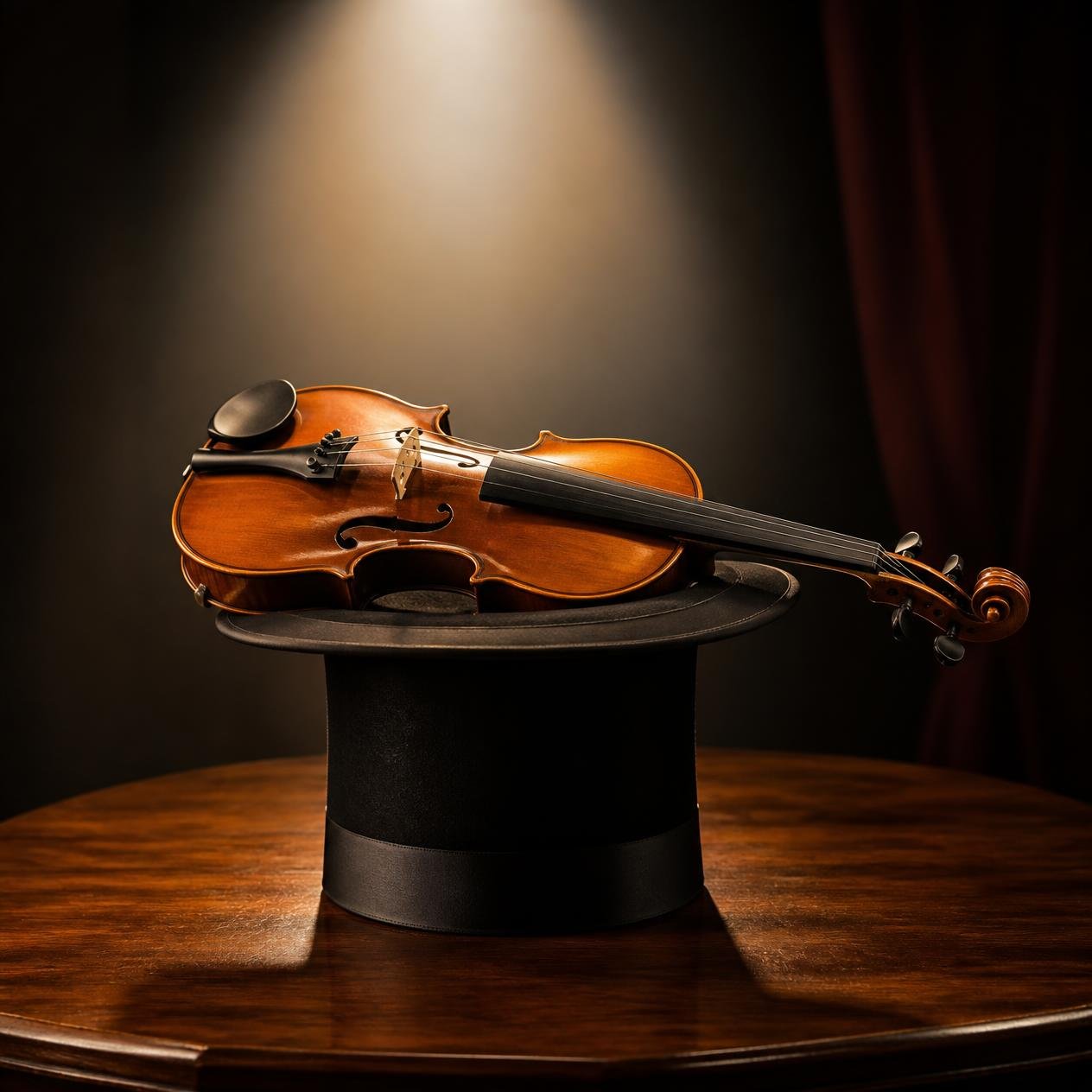 Top hat with a fiddle resting on it.jpg