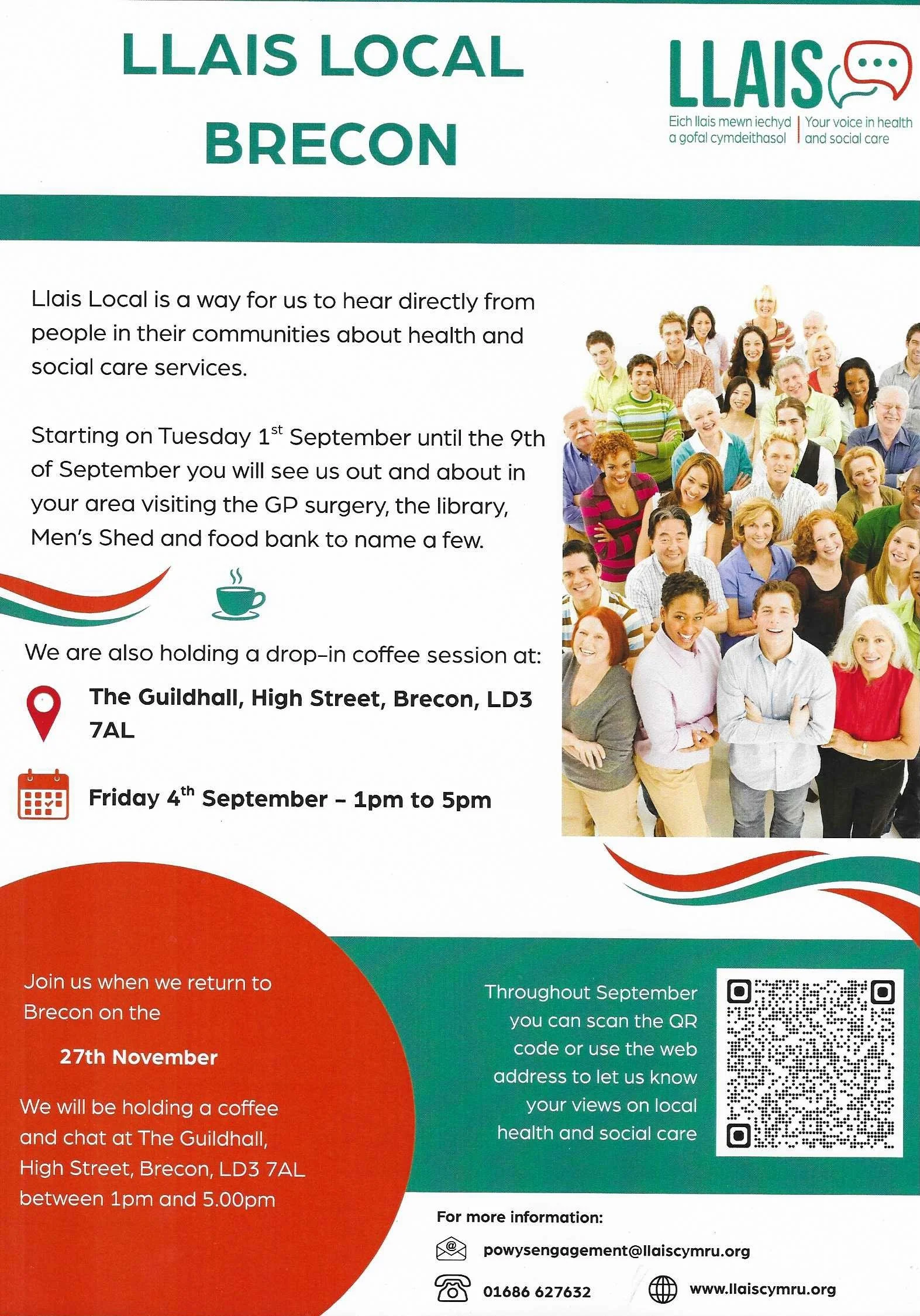 Sep.4.Llais Local.jpeg