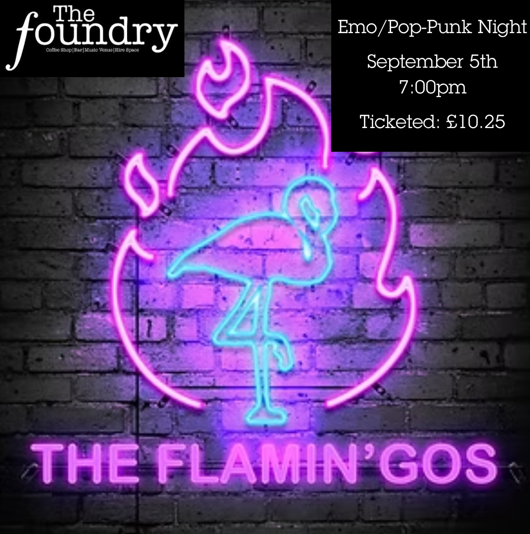 Sep.5.Flamin Go.png