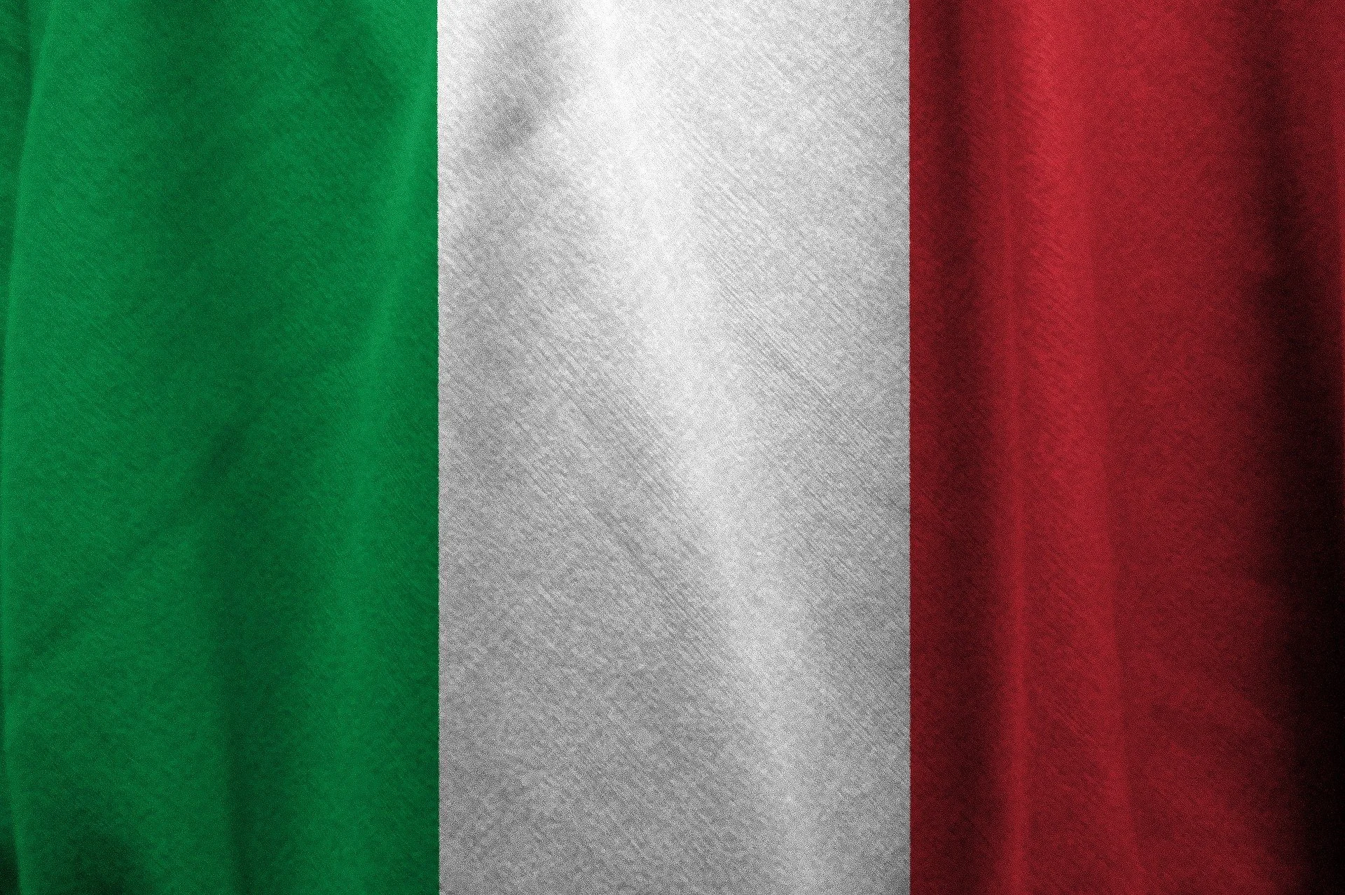 thedigitalartist-italy-4605634_1920.jpg