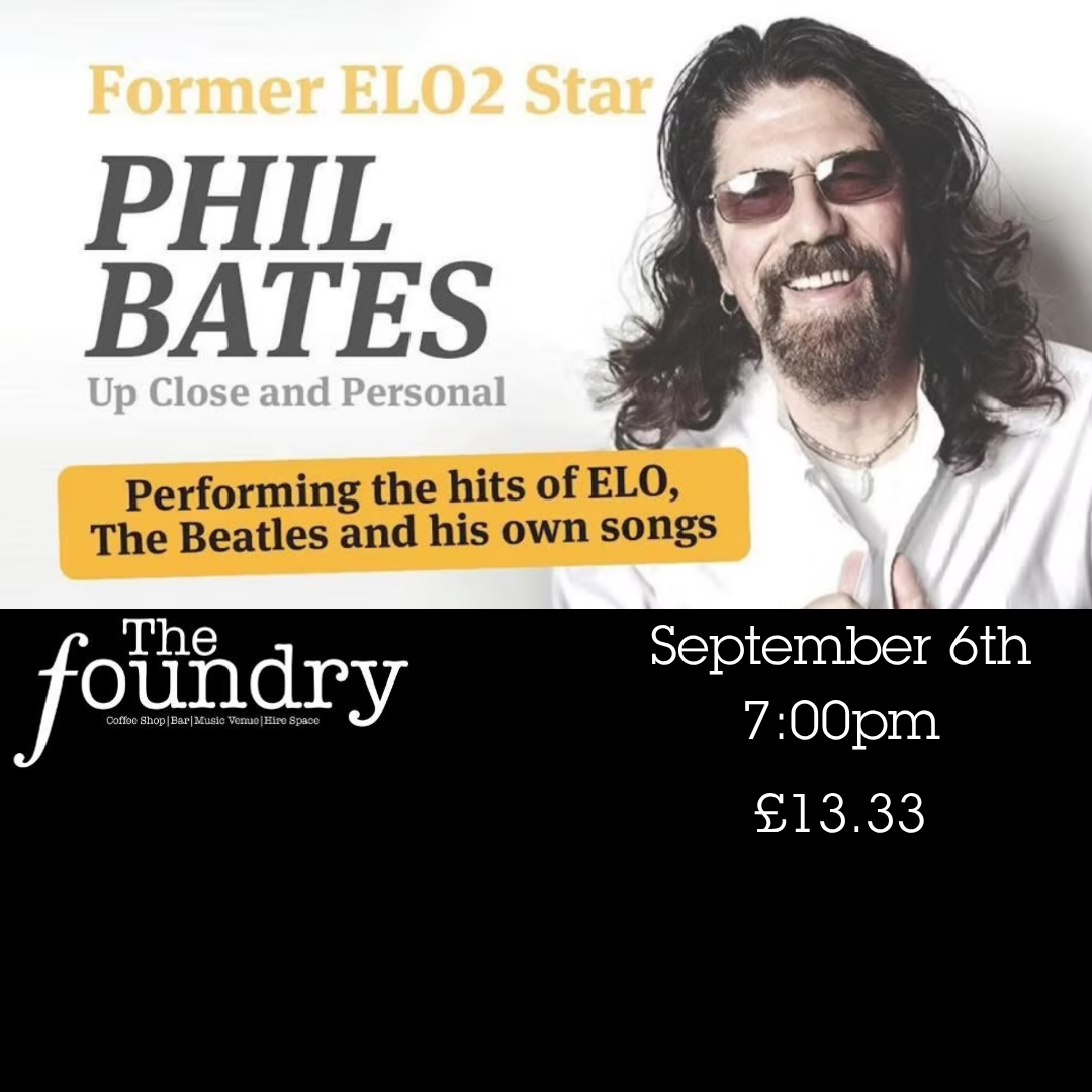 Sep.6.Phil Bates.png