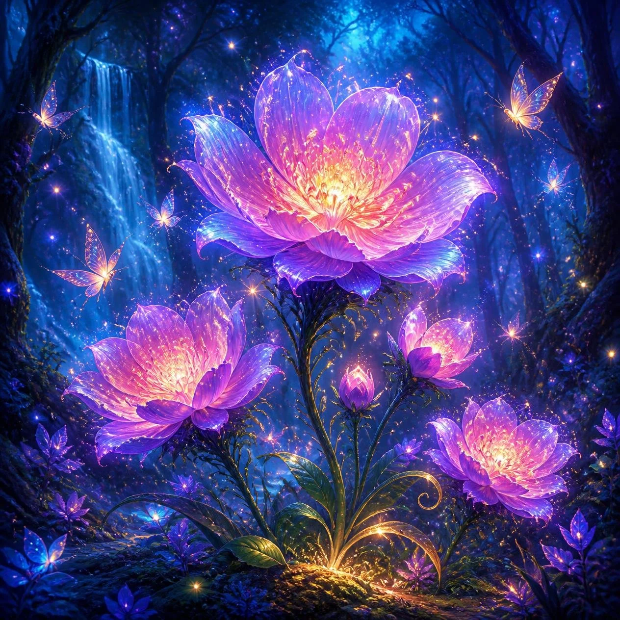 magic flowers.jpg